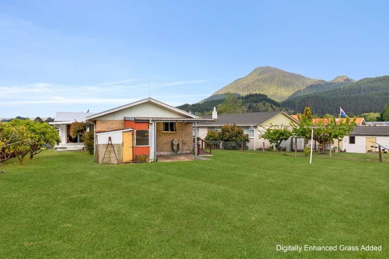 Photo of property in 57 Holyoake Crescent, Kawerau, 3127