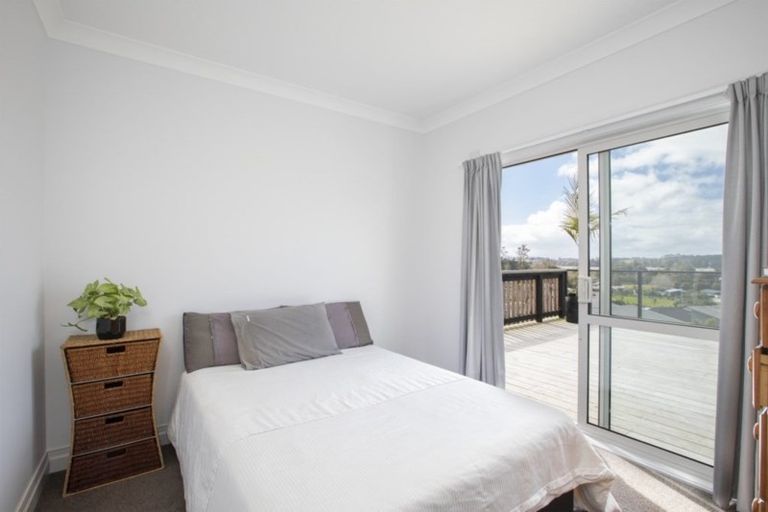 Photo of property in 29 Kahu Drive, Mangawhai, 0505