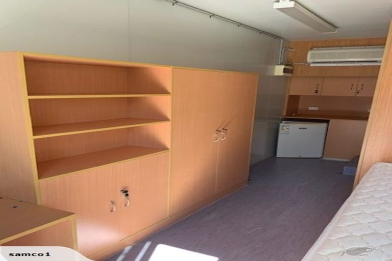 Photo of property in 2/20 Tureiti Place, Turangi, 3334