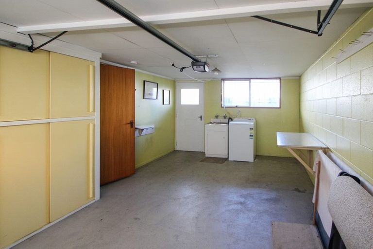 Photo of property in 246a Thames Street, Oamaru, 9400