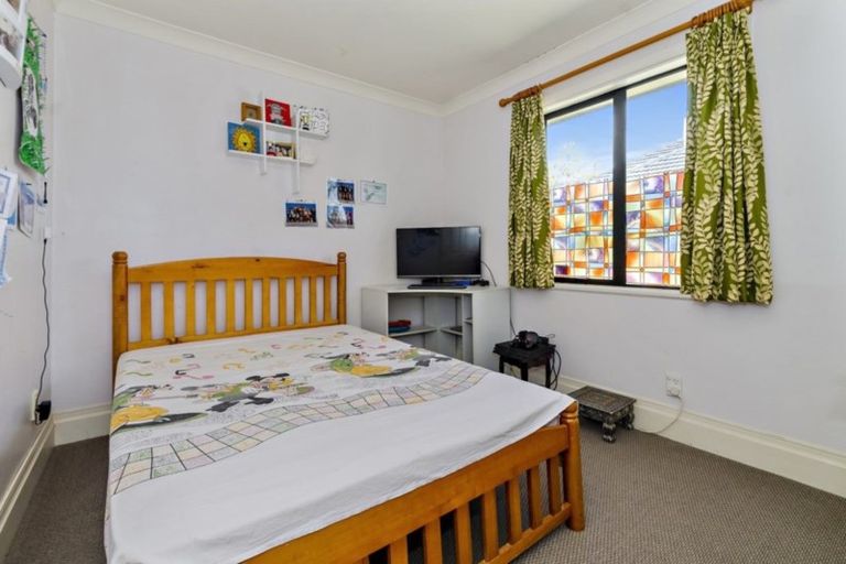 Photo of property in 56 Opaheke Road, Opaheke, Papakura, 2113