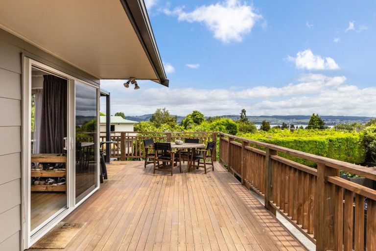 Photo of property in 69 Richmond Avenue, Richmond Heights, Taupo, 3330