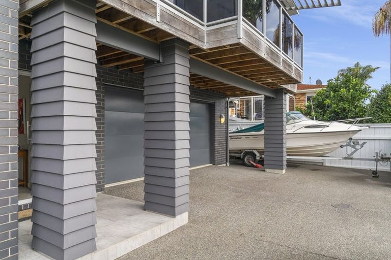 Photo of property in 80 Twelfth Avenue, Tauranga South, Tauranga, 3112