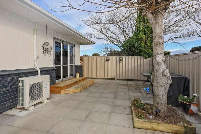 Photo of property in 32 Konini Crescent, Pirimai, Napier, 4112