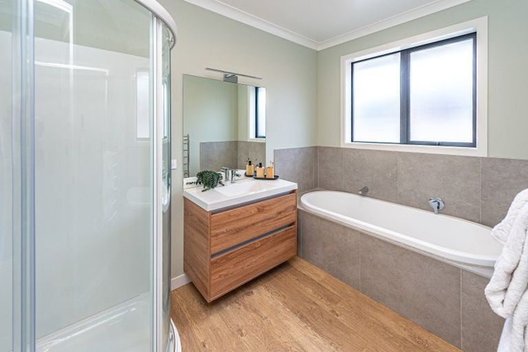 Photo of property in 39 Sussex Road, Springvale, Whanganui, 4501