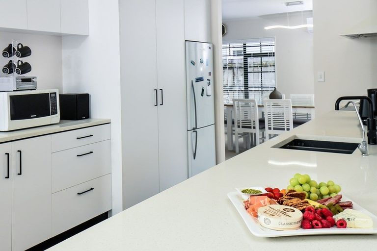 Photo of property in 1 Cambrian Lane, Flagstaff, Hamilton, 3210