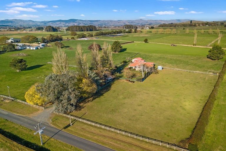 Photo of property in 228 Keith Road, Waerenga, Te Kauwhata, 3781