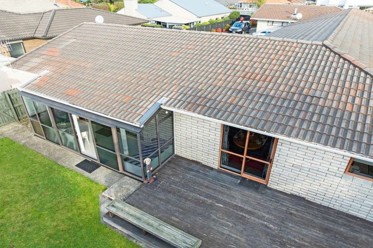 Photo of property in 39a Robertson Street, Glenholme, Rotorua, 3010