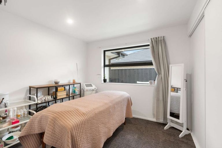 Photo of property in 4 Zabeel Street, Lincoln, 7608