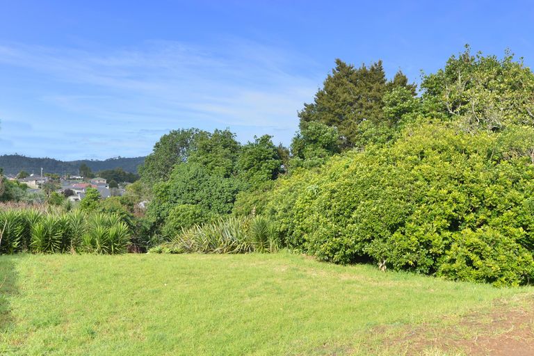 Photo of property in 20 Rolling Stone Rise, Tikipunga, Whangarei, 0112