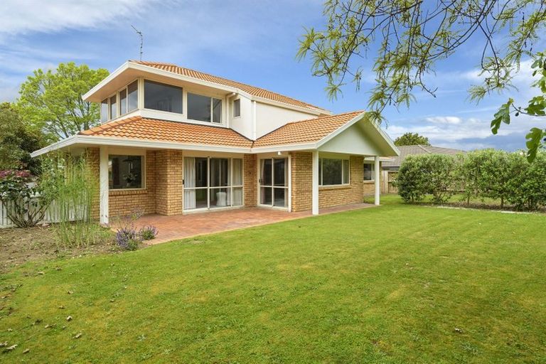 Photo of property in 52 Huntington Drive, Bethlehem, Tauranga, 3110