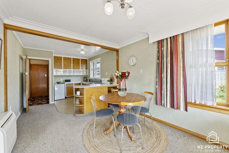 Photo of property in 26 Fitzroy Street, Caversham, Dunedin, 9012