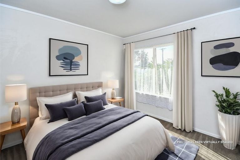 Photo of property in 47 Scott Road, Papakura, 2110