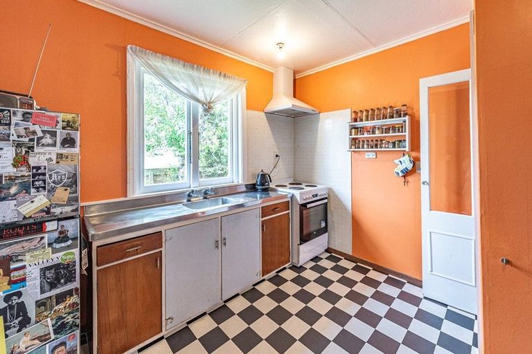 Photo of property in 14a Burmah Street, Aramoho, Whanganui, 4500