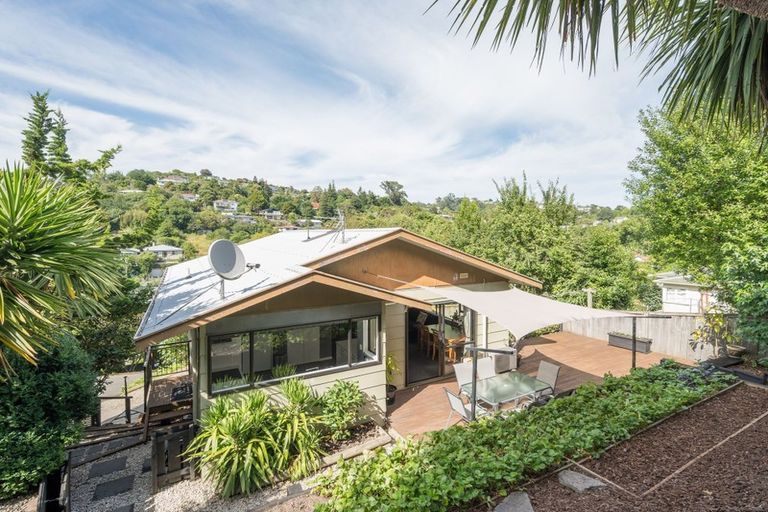 Photo of property in 3/70a Washington Road, Washington Valley, Nelson, 7010