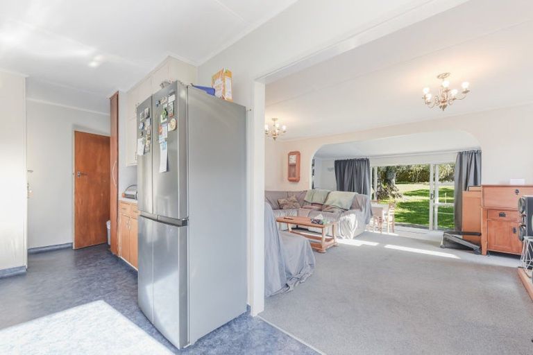 Photo of property in 36 Cawthron Crescent, Annesbrook, Nelson, 7011