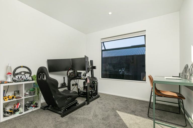 Photo of property in 11 Bragato Way, Cromwell, 9310