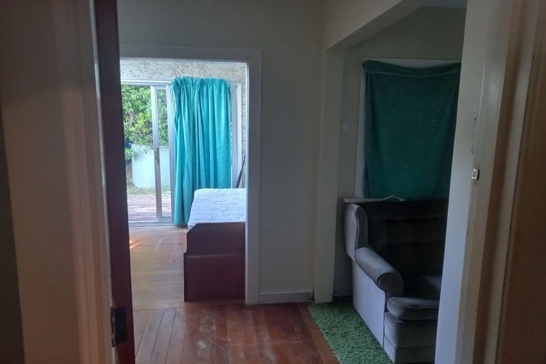 Photo of property in 20 Old Hospital Road, Whangaroa, Kaeo, 0478