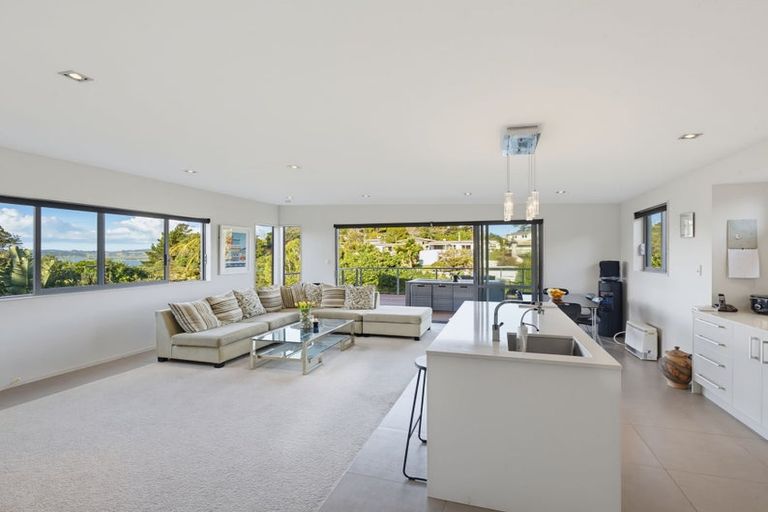 Photo of property in 20 Shelly Beach Road, Shelly Beach, Helensville, 0874
