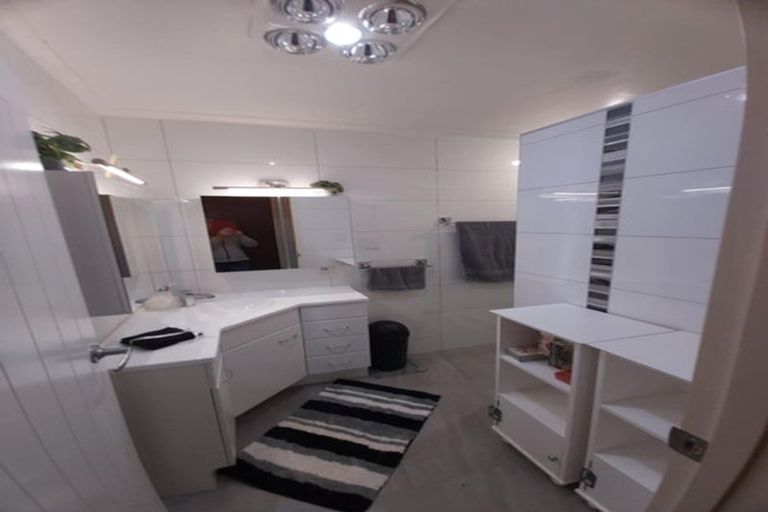 Photo of property in 71 Holmwood Road, Kaitoke, Whanganui, 4572