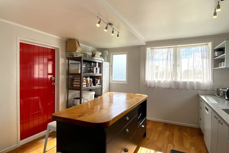 Photo of property in 13 Chaytor Street, Te Puke, 3119