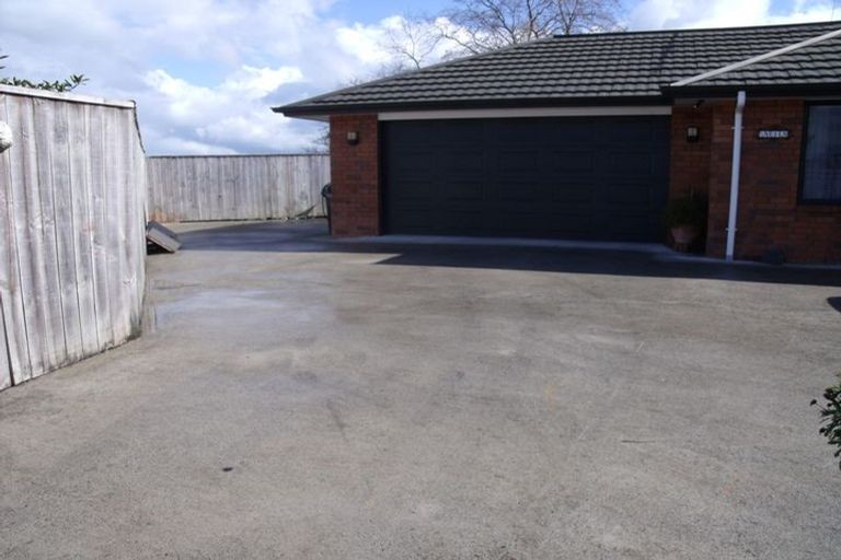 Photo of property in 357 Chatsfield Drive, Te Awamutu, 3800