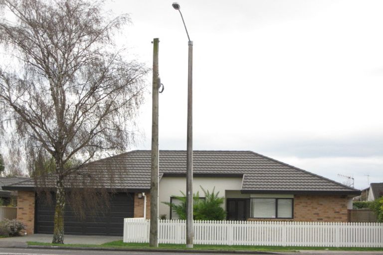 Photo of property in 1/28 Te Aute Road, Havelock North, 4130