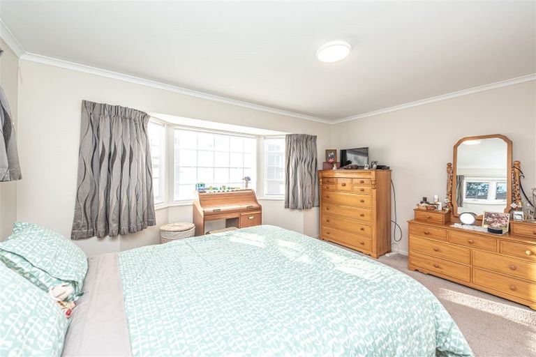 Photo of property in 83 Springvale Road, Springvale, Whanganui, 4501