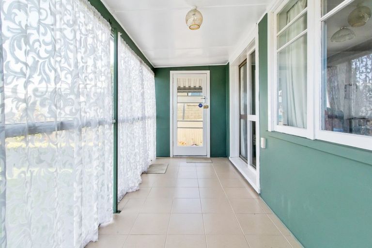 Photo of property in 7 Rugby Street, Waimate, 7924