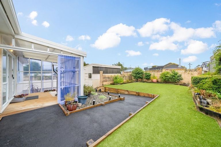 Photo of property in 6 Mckay Street, Wainuiomata, Lower Hutt, 5014