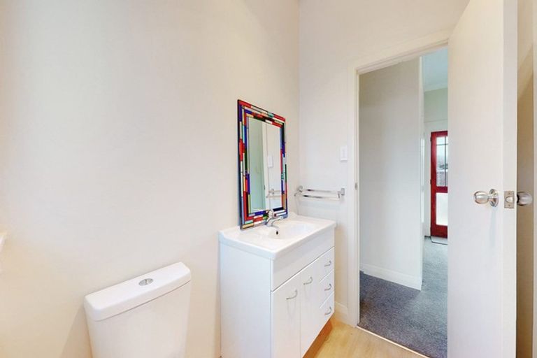 Photo of property in 16a Gladstone Road, Matamata, 3400