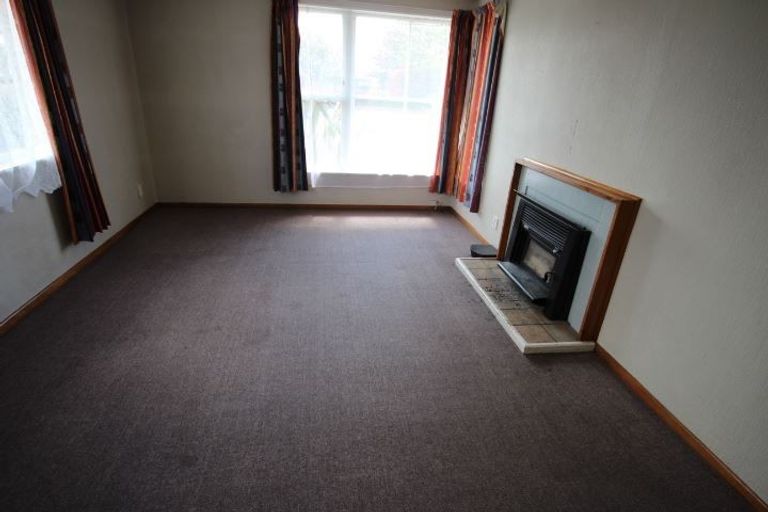 Photo of property in 15 Edward Street, Tokoroa, 3420