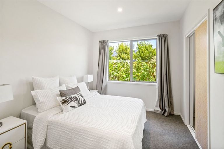 Photo of property in 43 Sunline Avenue, Lincoln, 7608