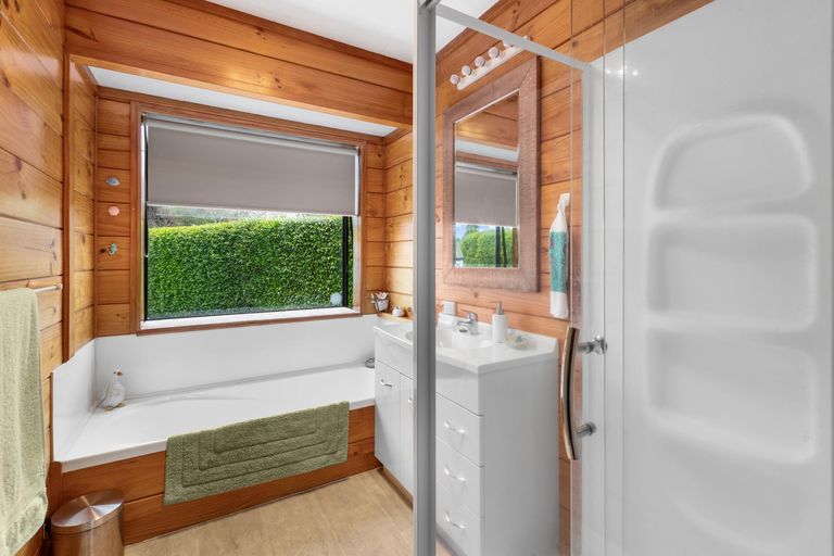 Photo of property in 50 Stirling Drive, Morrinsville, 3300