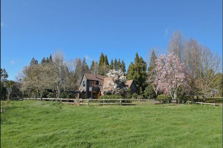 Photo of property in 39 Hawthornden Drive, Tikitere, Rotorua, 3074