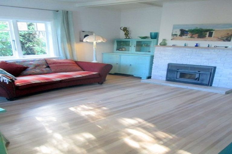 Photo of property in 43 Morero Terrace, Taumarunui, 3920