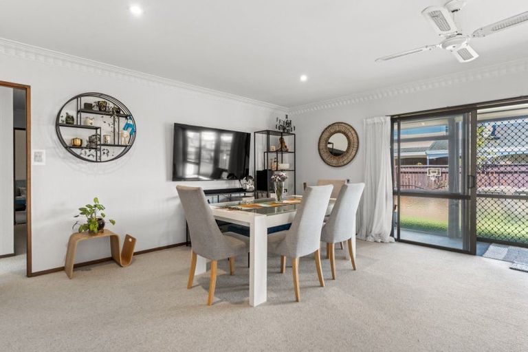 Photo of property in 103 Chapel Street, Otumoetai, Tauranga, 3110