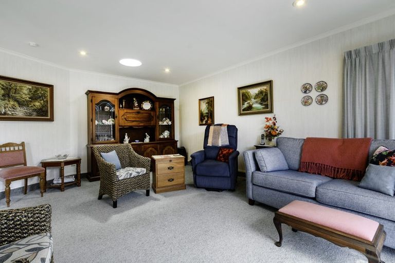 Photo of property in 10/492 Otumoetai Road, Otumoetai, Tauranga, 3110