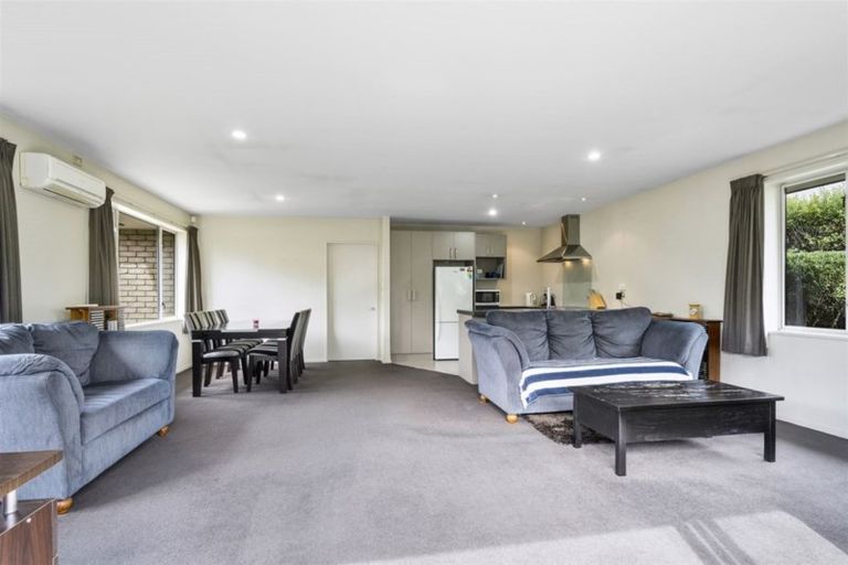 Photo of property in 3 Annies Lane, Aidanfield, Christchurch, 8025