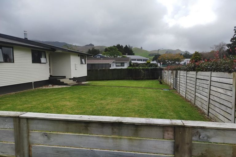 Photo of property in 4 Princes Street, Waihi, 3610