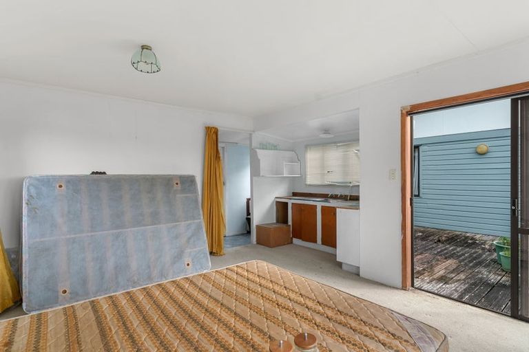 Photo of property in 26a Settlement Road, Kaiwaka, 0573