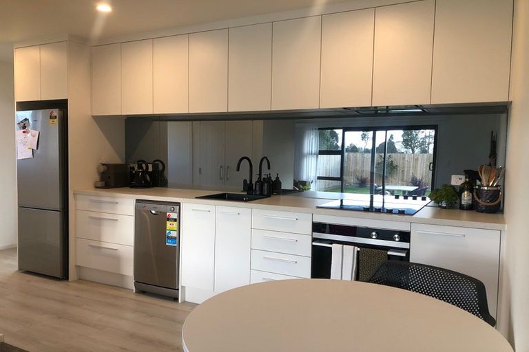 Photo of property in 5 Pine Tree Road, Kaniere, Hokitika, 7811