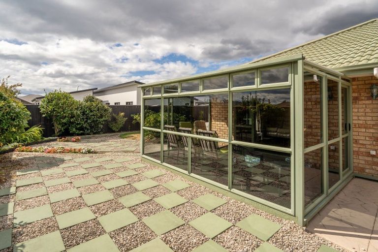 Photo of property in 22 Kendall View, Stoke, Nelson, 7011