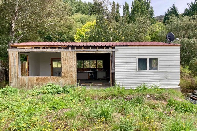 Photo of property in 235 Scotland Street, Roxburgh, 9500