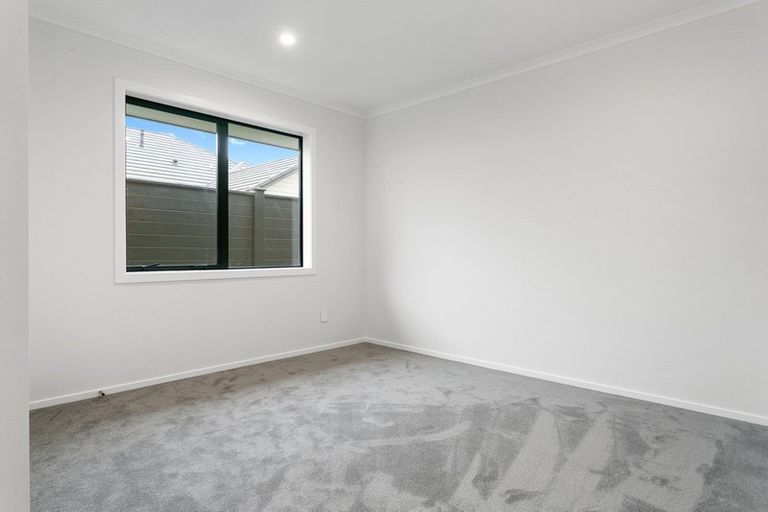 Photo of property in 3 Clements Lane, Cambridge, 3434