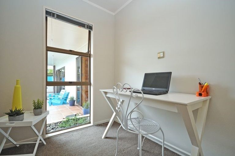 Photo of property in 22 Hillary Street, Chedworth, Hamilton, 3210