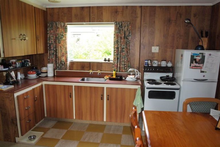 Photo of property in 3/37 Stuart Street, Hawthorndale, Invercargill, 9810