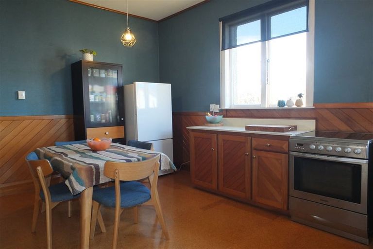 Photo of property in 11 Kitchener Square, Highfield, Timaru, 7910