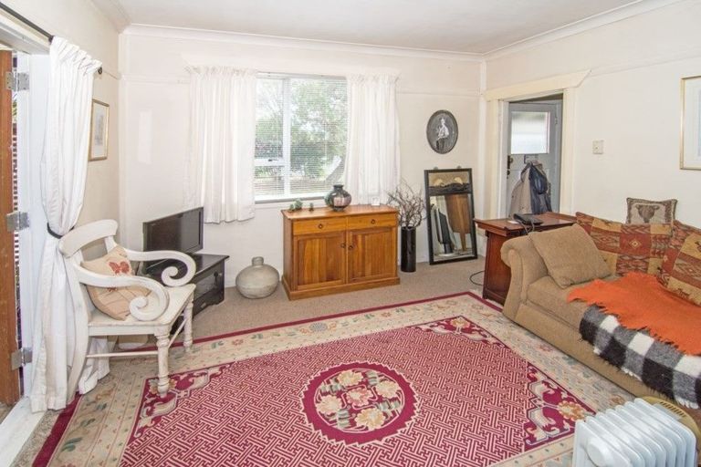 Photo of property in 97 Harley Street, Solway, Masterton, 5810