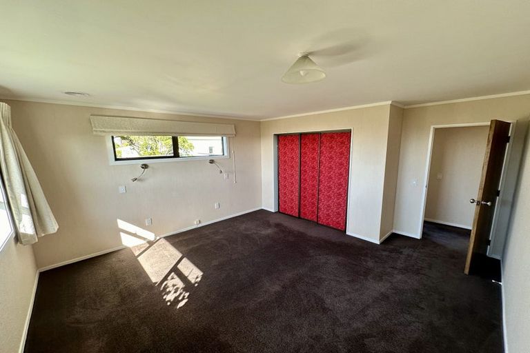 Photo of property in 65 Belt Road, New Plymouth, 4310